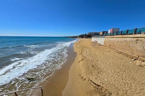Villa i Noto, Siracusa, Noto - € 590.000 | Ref: SICILY4801 - foto 47
