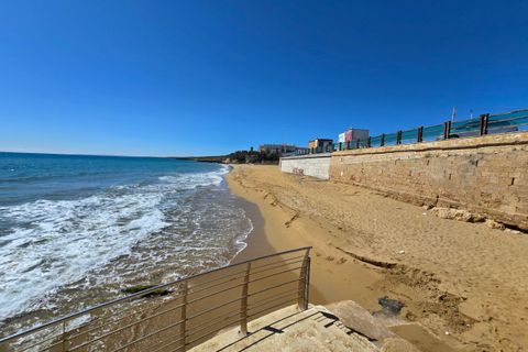 Villa i Noto, Siracusa, Noto - € 590.000 | Ref: SICILY4801 - foto 48