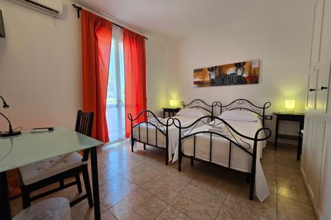 Villa i Noto, Siracusa, Noto - € 590.000 | Ref: SICILY4801 - foto 49