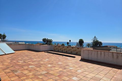 Villa i Noto, Siracusa, Noto - € 590.000 | Ref: SICILY4801 - foto 50