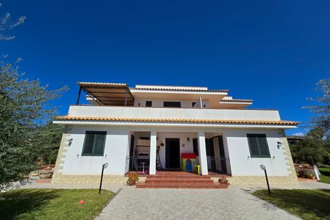 Villa i Noto, Siracusa, Noto - € 590.000 | Ref: SICILY4801 - foto 2