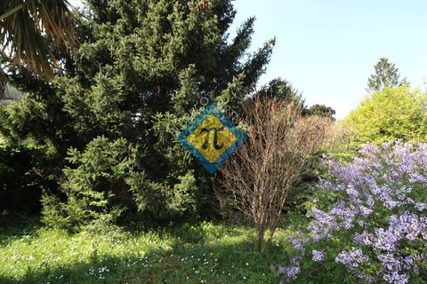 Terra a Cordenons, Pordenone, Cordenons - € 62.000 | Ref: 371 - foto 2