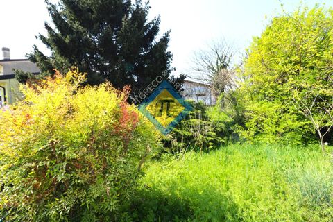 Terra a Cordenons, Pordenone, Cordenons - € 62.000 | Ref: 371 - foto 5