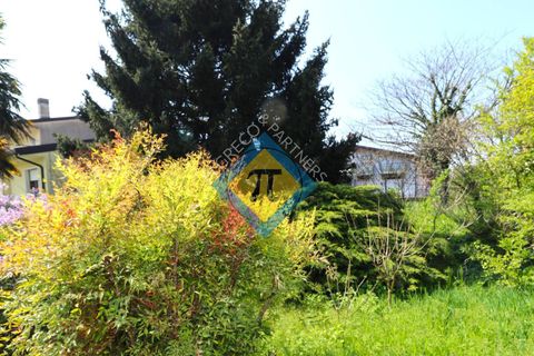 Terra a Cordenons, Pordenone, Cordenons - € 62.000 | Ref: 371 - foto 6
