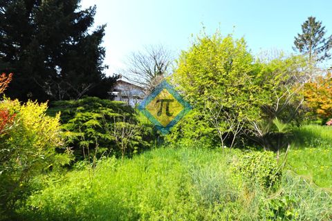 Terra a Cordenons, Pordenone, Cordenons - € 62.000 | Ref: 371 - foto 7