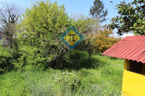 Terra a Cordenons, Pordenone, Cordenons - € 62.000 | Ref: 371 - foto 8