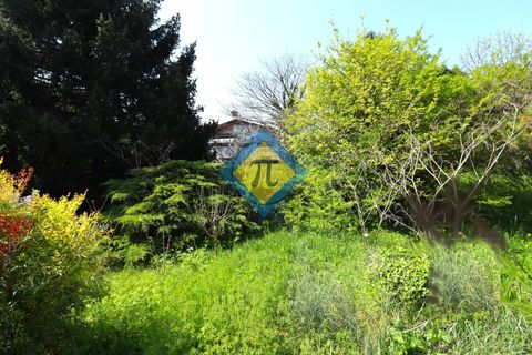 Terra a Cordenons, Pordenone, Cordenons - € 62.000 | Ref: 371 - foto 9