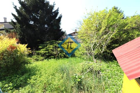Terra a Cordenons, Pordenone, Cordenons - € 62.000 | Ref: 371 - foto 10