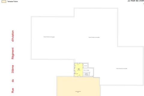 Erhvervsejendom i Bron, Rhone, Bron - € 1.504.817 | Ref: 690049833 - foto 17