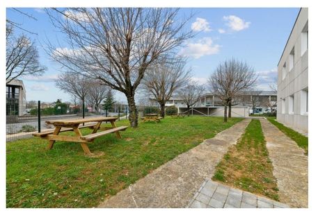 Erhvervsejendom i Bron, Rhone, Bron - € 750.794 | Ref: 690049832 - foto 10