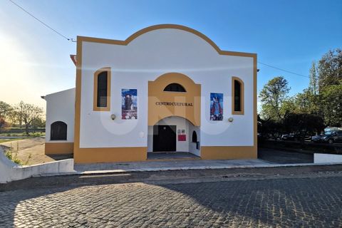 Terra a Alvito, Beja, Alvito - € 42.500 | Ref: UNU.I.1211.20159 - foto 14