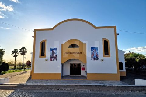 Terra a Alvito, Beja, Alvito - € 42.500 | Ref: UNU.I.1211.20159 - foto 15