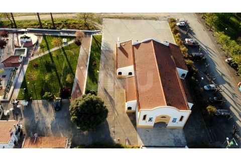 Terra a Alvito, Beja, Alvito - € 42.500 | Ref: UNU.I.1211.20159 - foto 8