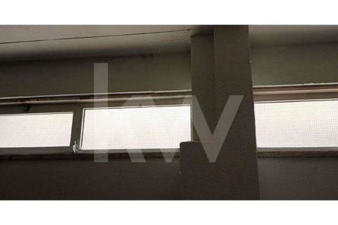 Parkeringsplads i Amadora, Lisbon, Amadora - € 26.000 | Ref: 1196-5124 - foto 7