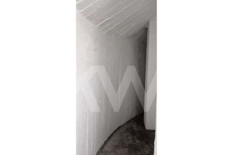 Parkeringsplads i Amadora, Lisbon, Amadora - € 26.000 | Ref: 1196-5124 - foto 8
