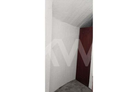 Parkeringsplads i Amadora, Lisbon, Amadora - € 26.000 | Ref: 1196-5124 - foto 9