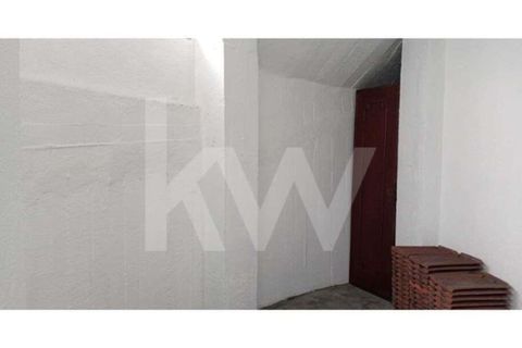 Parkeringsplads i Amadora, Lisbon, Amadora - € 26.000 | Ref: 1196-5124 - foto 10