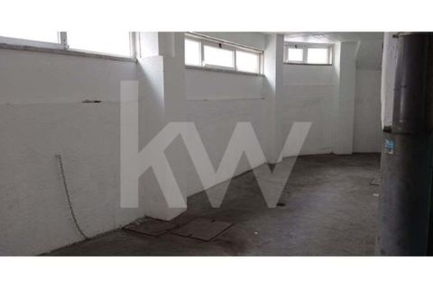 Parkeringsplads i Amadora, Lisbon, Amadora - € 26.000 | Ref: 1196-5124 - foto 12