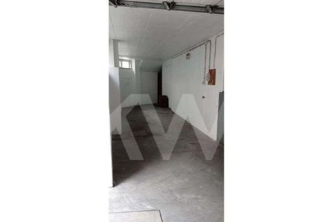 Parkeringsplads i Amadora, Lisbon, Amadora - € 26.000 | Ref: 1196-5124 - foto 13