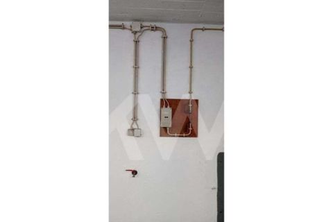 Parkeringsplads i Amadora, Lisbon, Amadora - € 26.000 | Ref: 1196-5124 - foto 15