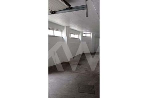 Parkeringsplads i Amadora, Lisbon, Amadora - € 26.000 | Ref: 1196-5124 - foto 16