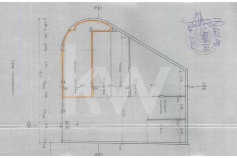 Parkeringsplads i Amadora, Lisbon, Amadora - € 26.000 | Ref: 1196-5124 - foto 18