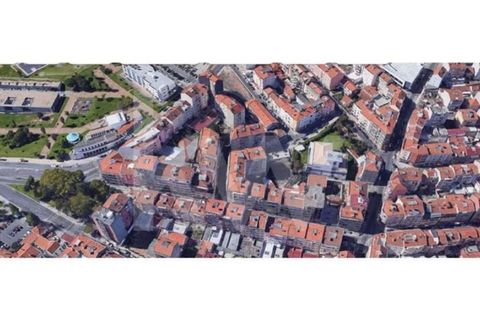 Parkeringsplads i Amadora, Lisbon, Amadora - € 26.000 | Ref: 1196-5124 - foto 25