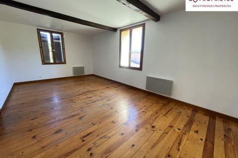 Landsbyhus i Baulou, Ariege, Baulou - € 159.000 | Ref: 20_SC246 - foto 5