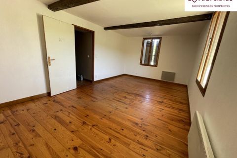 Landsbyhus i Baulou, Ariege, Baulou - € 159.000 | Ref: 20_SC246 - foto 6