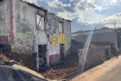 Villa i Calheta, Madeira, Calheta - € 125.000 | Ref: RK11723 - foto 2
