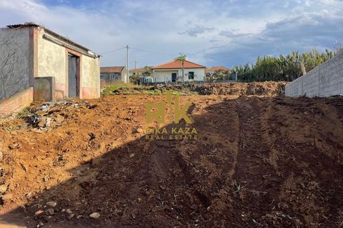 Villa i Calheta, Madeira, Calheta - € 125.000 | Ref: RK11723 - foto 3