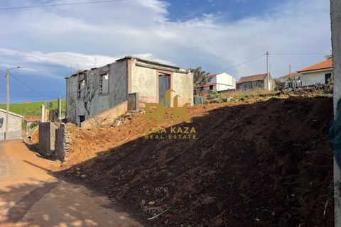 Villa i Calheta, Madeira, Calheta - € 125.000 | Ref: RK11723 - foto 4