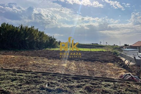 Villa i Calheta, Madeira, Calheta - € 125.000 | Ref: RK11723 - foto 5
