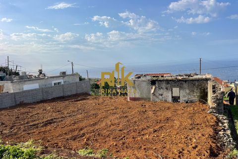 Villa i Calheta, Madeira, Calheta - € 125.000 | Ref: RK11723 - foto 6
