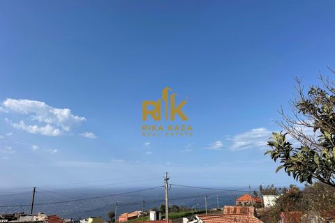 Villa i Calheta, Madeira, Calheta - € 125.000 | Ref: RK11723 - foto 7