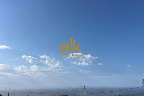 Villa i Calheta, Madeira, Calheta - € 125.000 | Ref: RK11723 - foto 8
