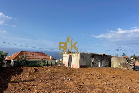 Villa i Calheta, Madeira, Calheta - € 125.000 | Ref: RK11723 - foto 9