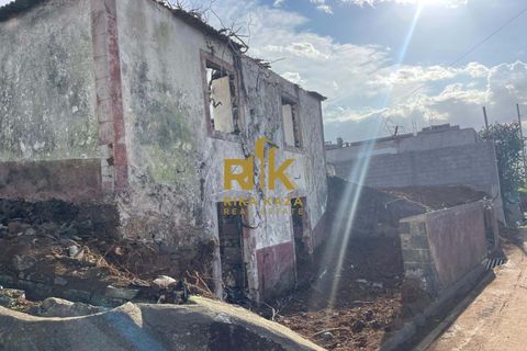 Villa i Calheta, Madeira, Calheta - € 125.000 | Ref: RK11723 - foto 10