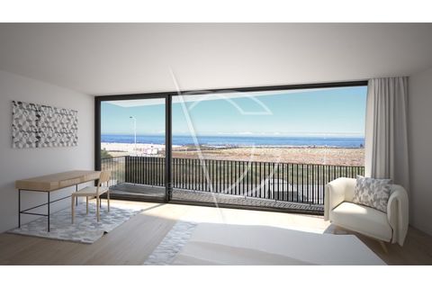 Villa i Lavra, Porto, Lavra - € 1.250.000 | Ref: CAS_441 (2) - foto 1