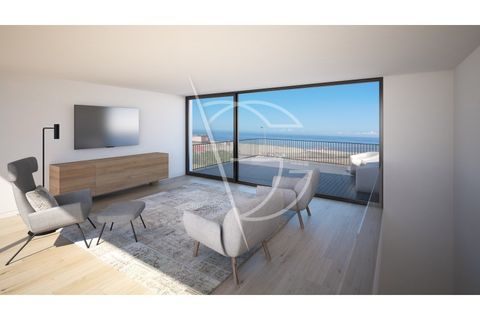 Villa i Lavra, Porto, Lavra - € 1.250.000 | Ref: CAS_441 (2) - foto 5