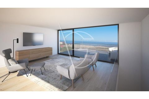 Villa i Lavra, Porto, Lavra - € 1.250.000 | Ref: CAS_441 (2) - foto 6