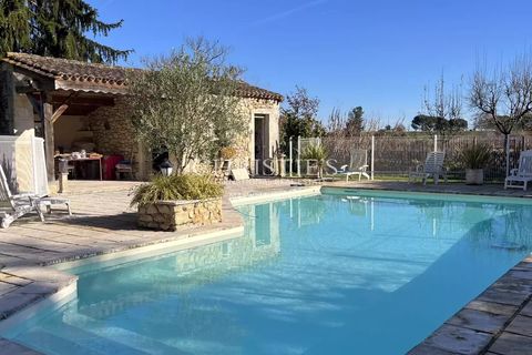 Villa a Libourne, Gironde, Libourne - € 1.060.000 | Ref: JCS1096 - foto 2