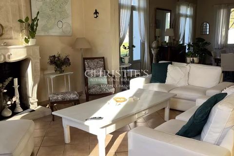 Villa a Libourne, Gironde, Libourne - € 1.060.000 | Ref: JCS1096 - foto 3