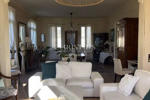 Villa a Libourne, Gironde, Libourne - € 1.060.000 | Ref: JCS1096 - foto 4