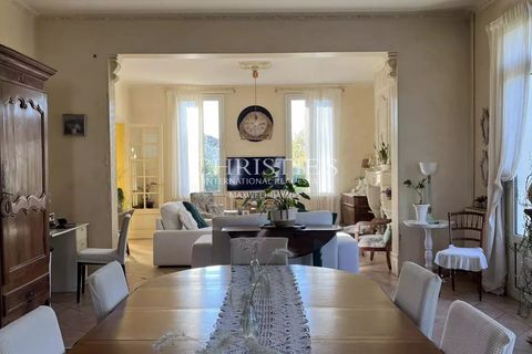 Villa a Libourne, Gironde, Libourne - € 1.060.000 | Ref: JCS1096 - foto 9