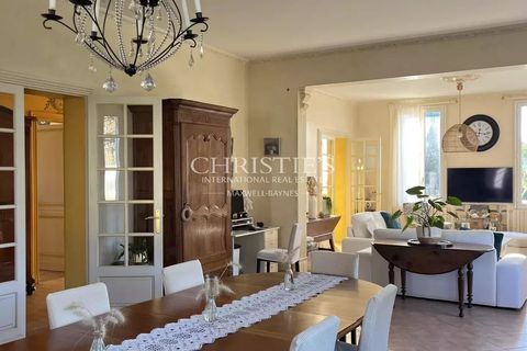 Villa a Libourne, Gironde, Libourne - € 1.060.000 | Ref: JCS1096 - foto 10