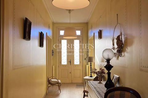 Villa a Libourne, Gironde, Libourne - € 1.060.000 | Ref: JCS1096 - foto 11