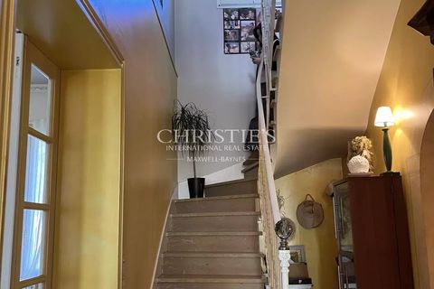 Villa a Libourne, Gironde, Libourne - € 1.060.000 | Ref: JCS1096 - foto 12