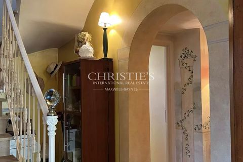 Villa a Libourne, Gironde, Libourne - € 1.060.000 | Ref: JCS1096 - foto 13