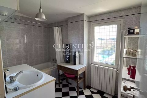 Villa a Libourne, Gironde, Libourne - € 1.060.000 | Ref: JCS1096 - foto 14